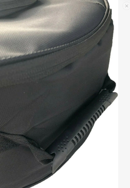 Quality Lined Utility Bags
