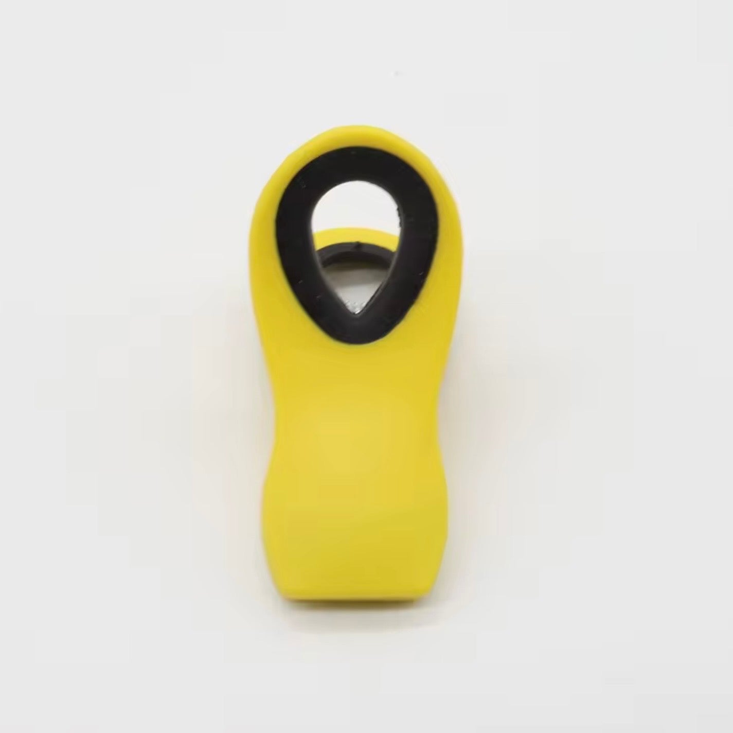 MAGNETIC BAG SEALING CLIPS - 6 COLOURS AVAILABLE