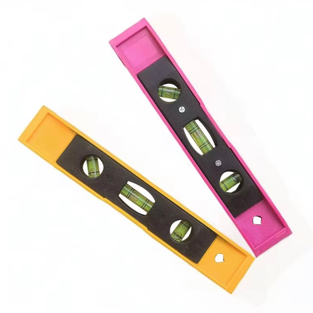 MAGNETIC SPIRIT LEVEL