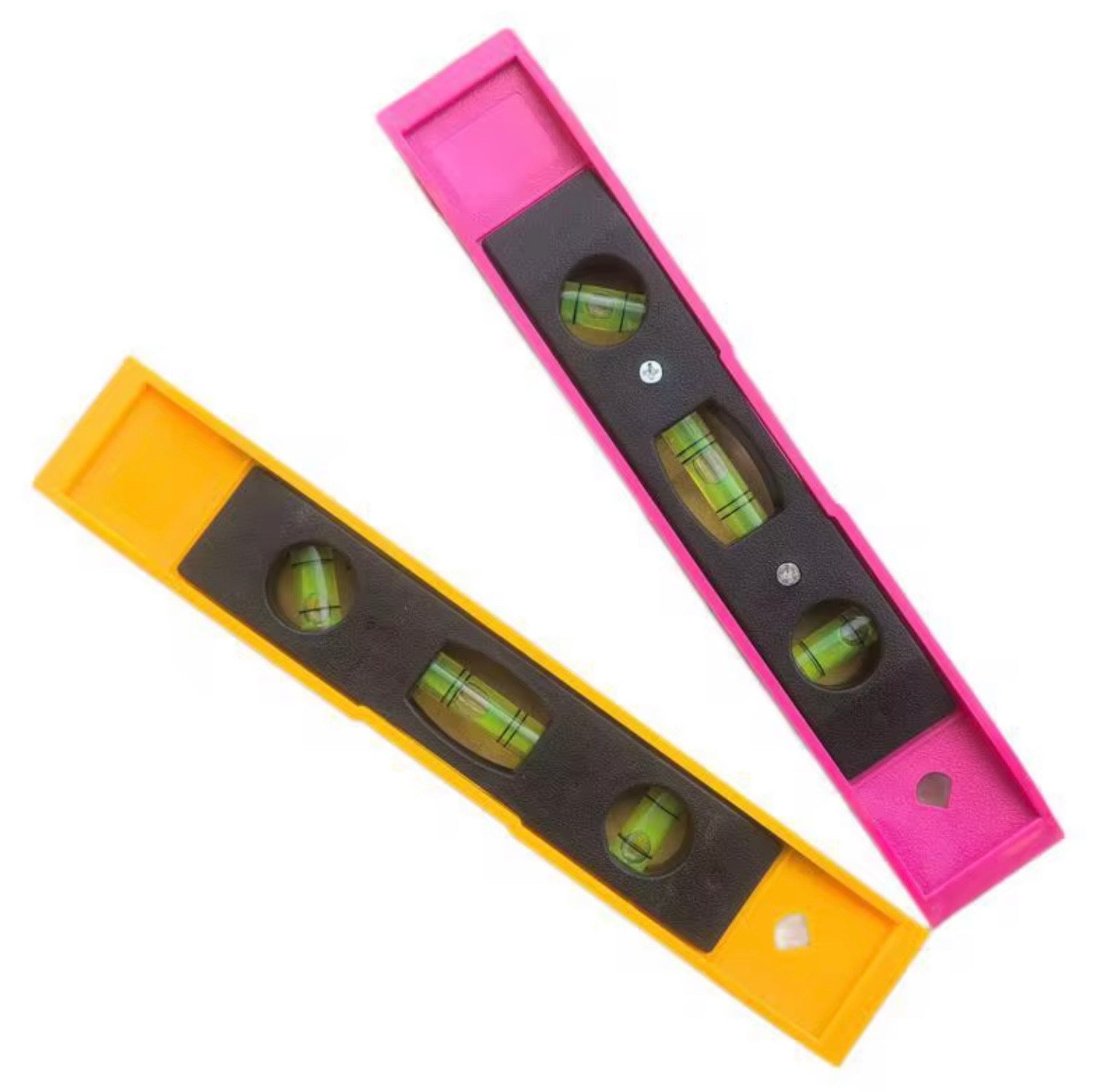 MAGNETIC SPIRIT LEVEL