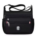 TRAVEL BAG - 3 COLOURS AVAILABLE