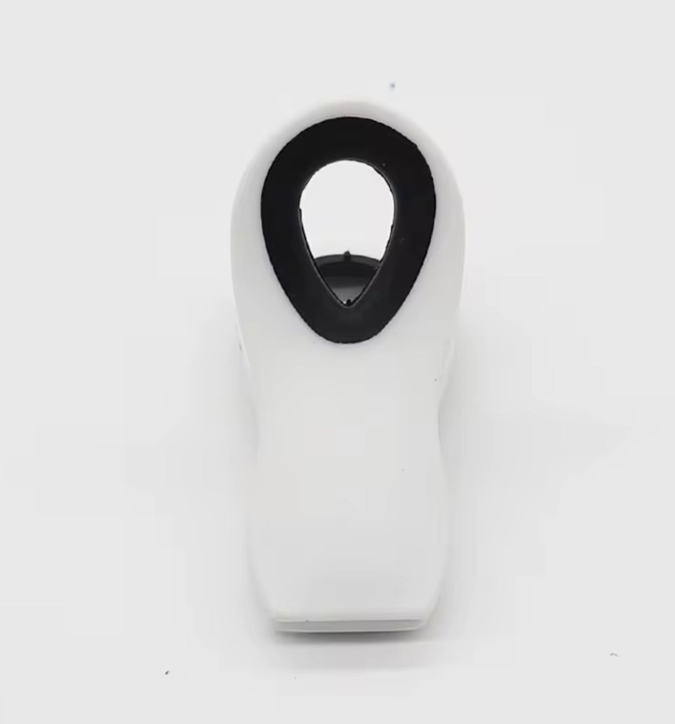 MAGNETIC BAG SEALING CLIPS - 6 COLOURS AVAILABLE
