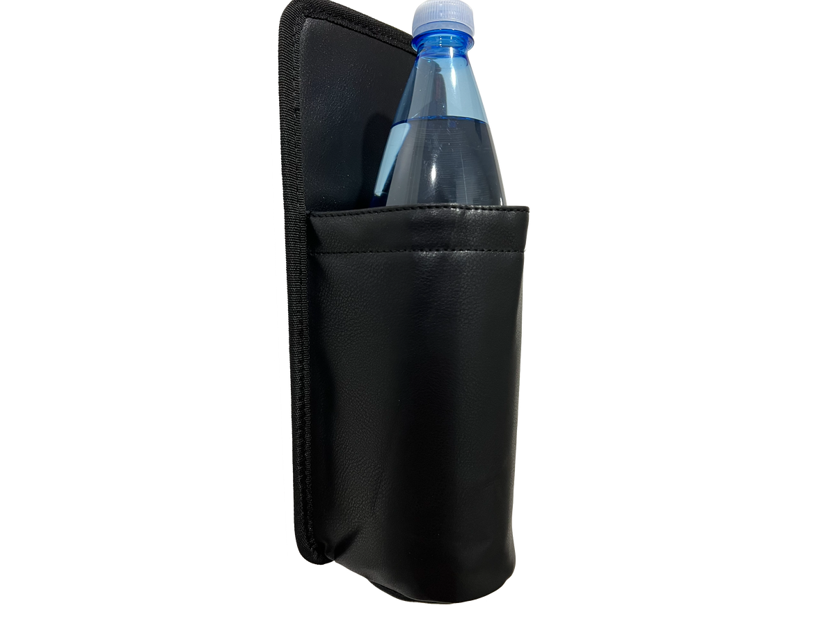 Caravan Water Bottle Holder