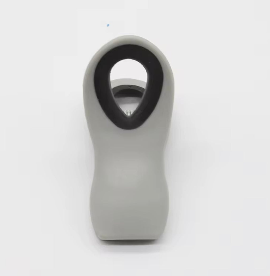 MAGNETIC BAG SEALING CLIPS - 6 COLOURS AVAILABLE