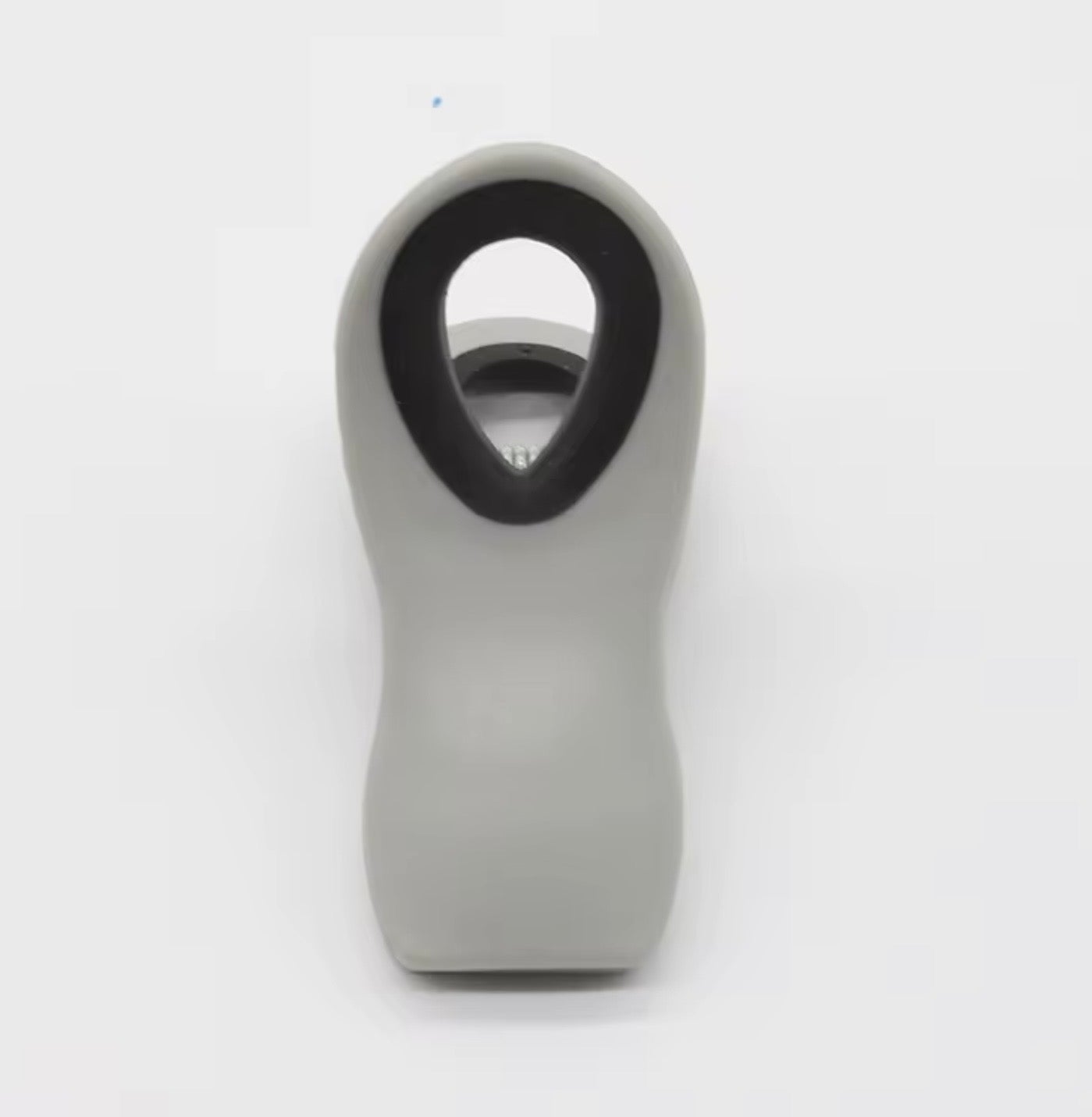 MAGNETIC BAG SEALING CLIPS - 6 COLOURS AVAILABLE