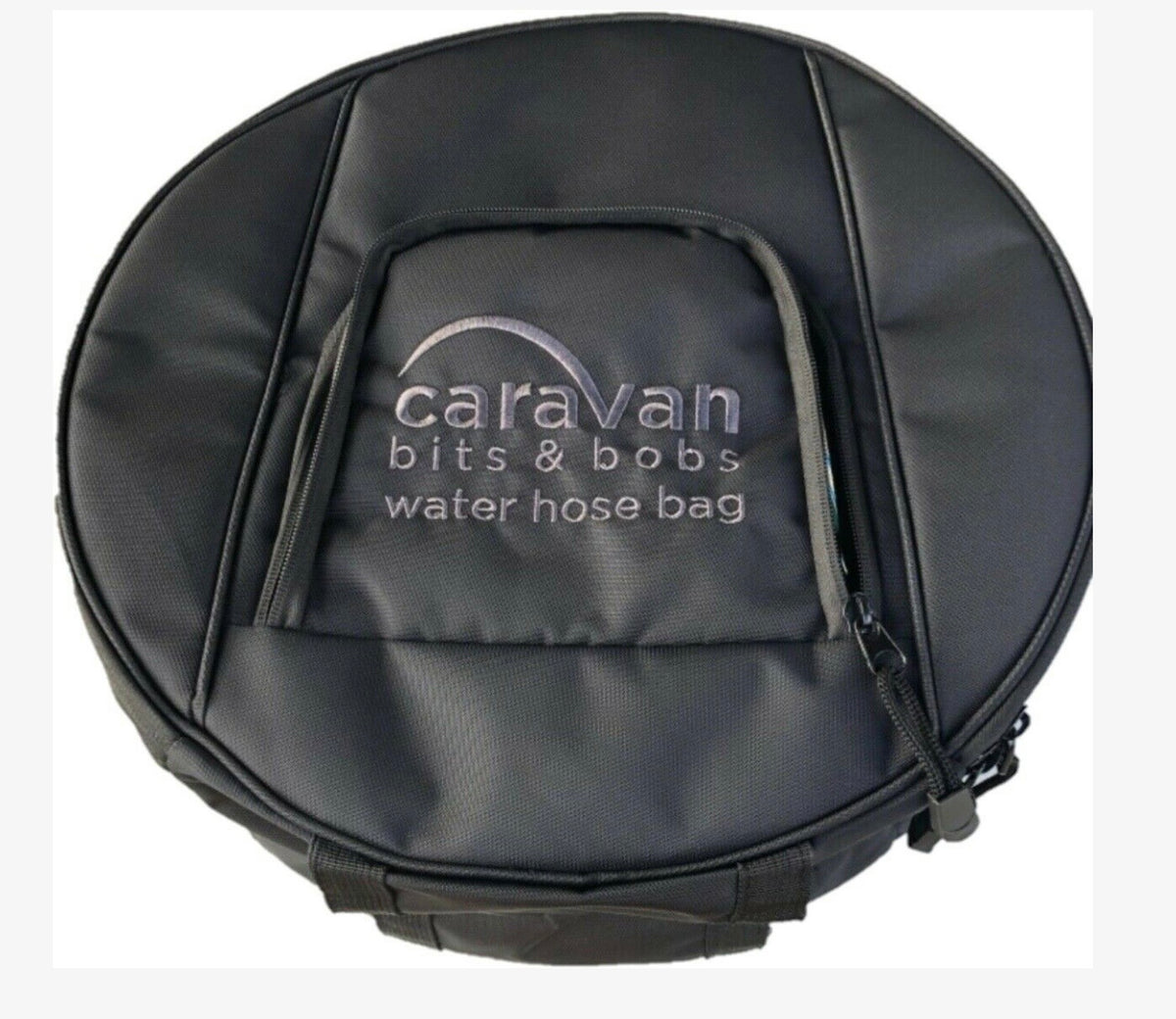 Quality Lined Utility Bags