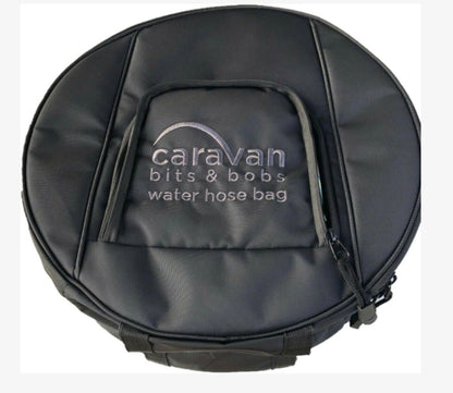 Quality Lined Utility Bags