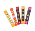 MAGNETIC SPIRIT LEVEL