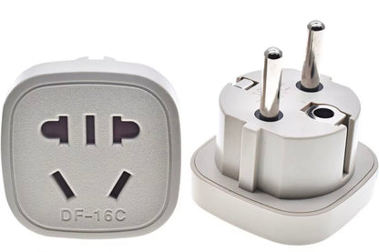 3 in 1 20 WATT FAST-CHARGER