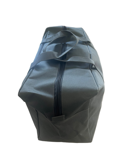 HEAVY DUTY CARAVAN TOOL BAG
