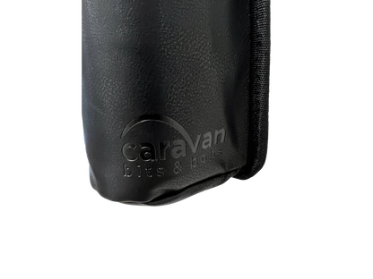 Caravan Water Bottle Holder