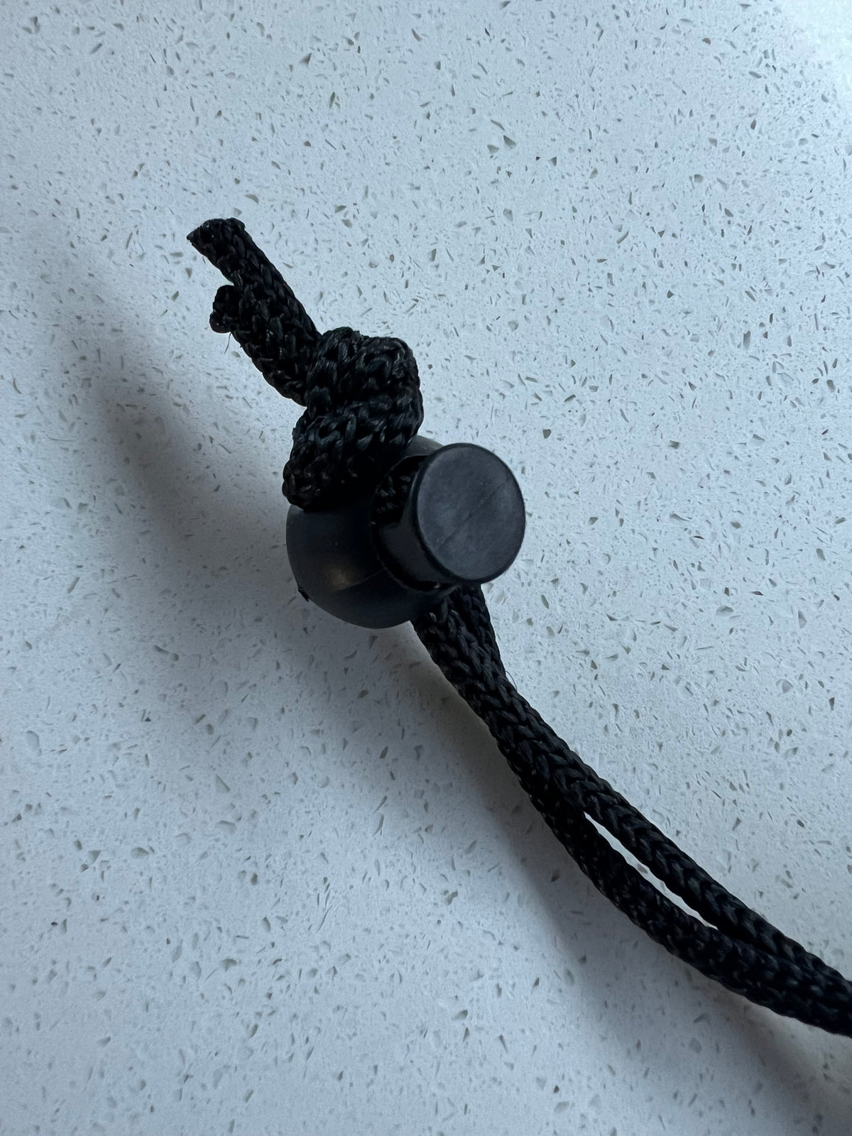Waterproof Cable and Socket Glove