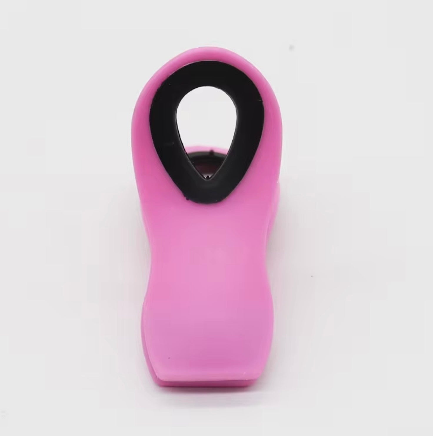 MAGNETIC BAG SEALING CLIPS - 6 COLOURS AVAILABLE