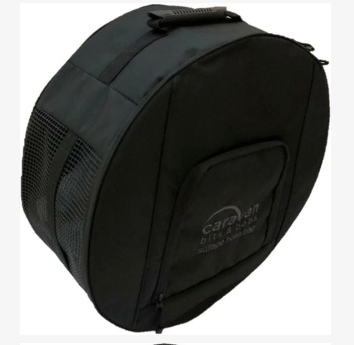 Quality Lined Utility Bags
