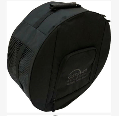 Quality Lined Utility Bags