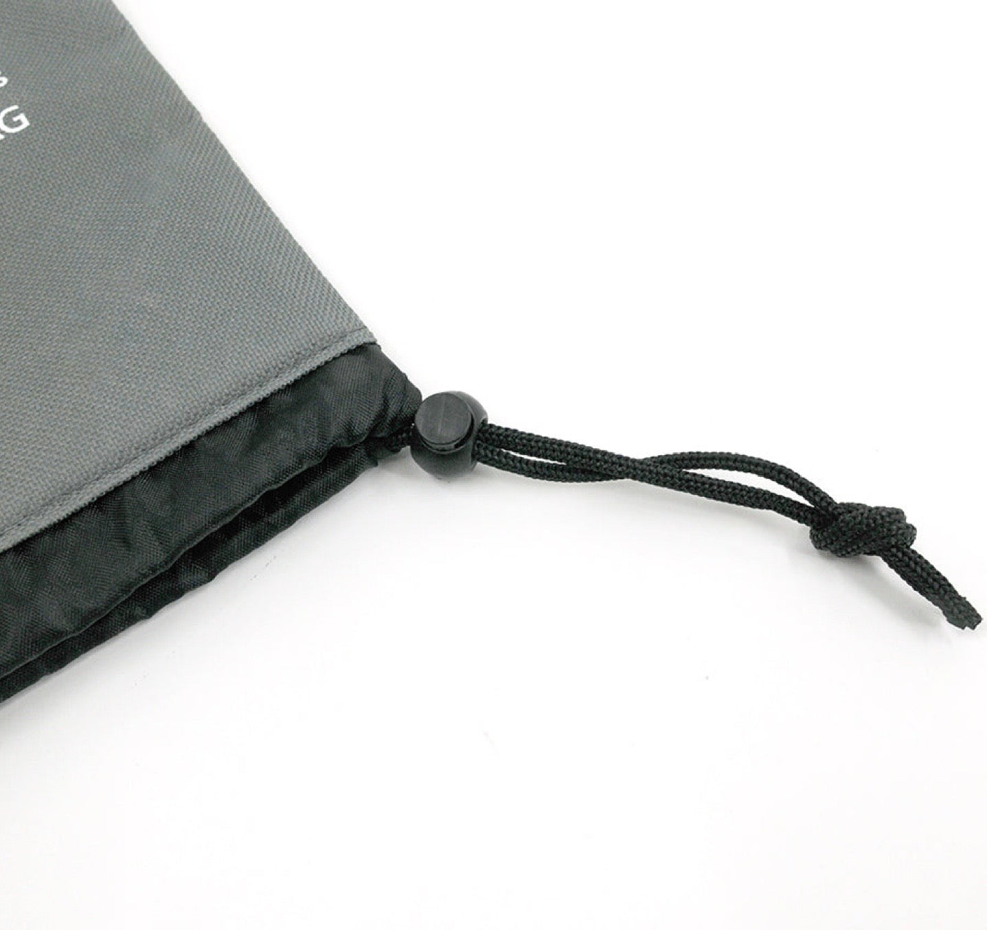 PADDED SHOWER ROSE BAG