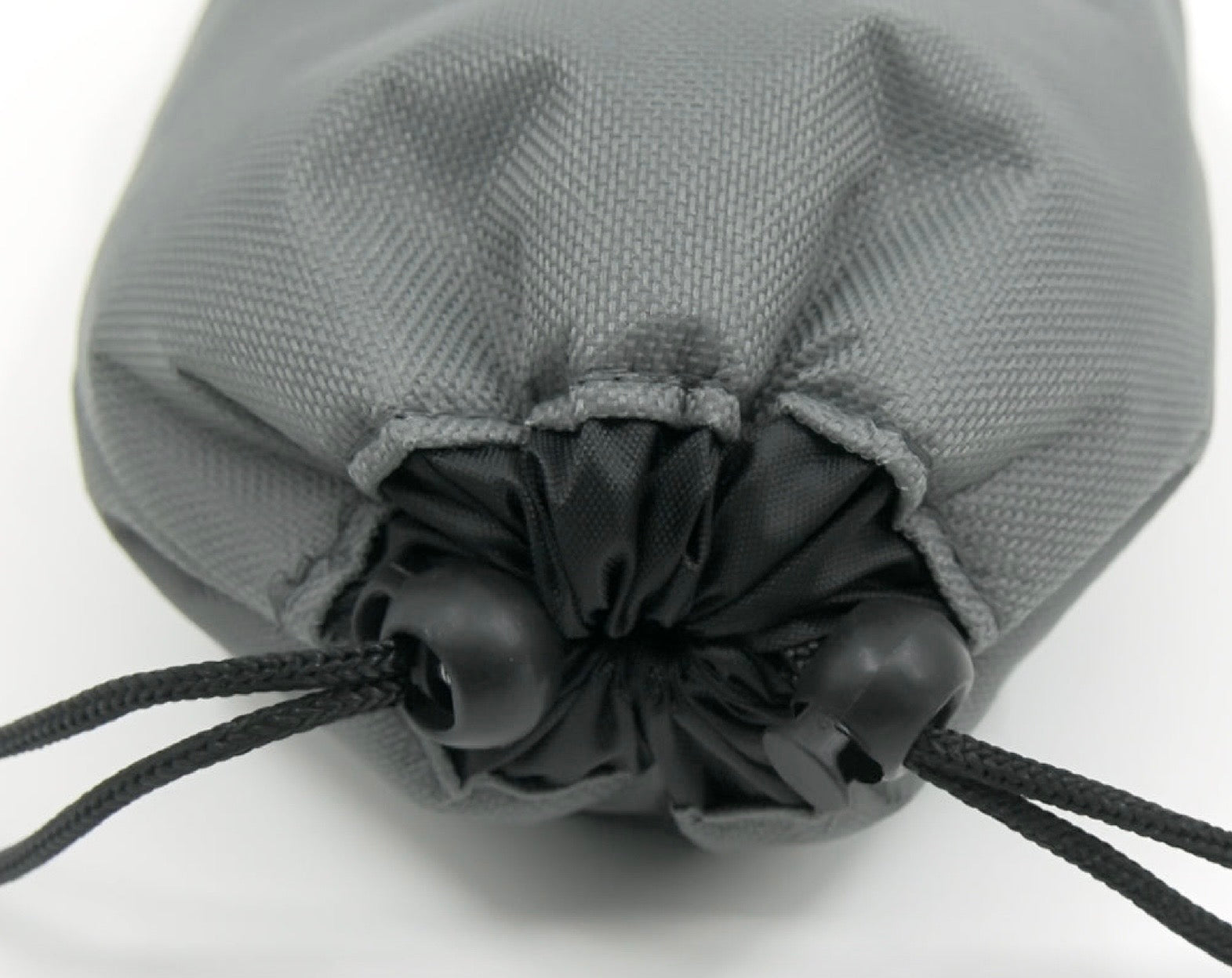 PADDED SHOWER ROSE BAG