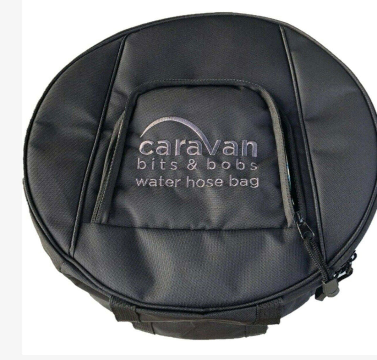 Quality Lined Utility Bags