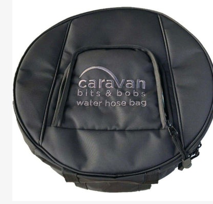 Quality Lined Utility Bags