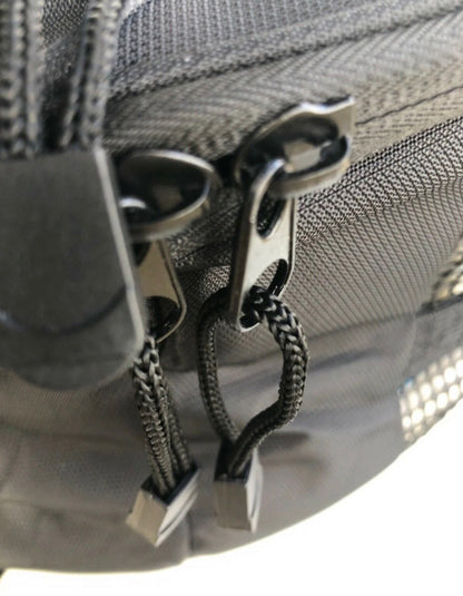 Quality Lined Utility Bags