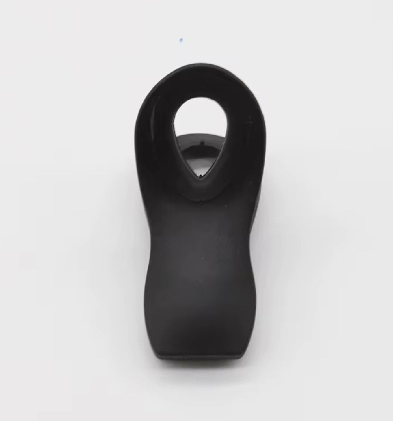 MAGNETIC BAG SEALING CLIPS - 6 COLOURS AVAILABLE