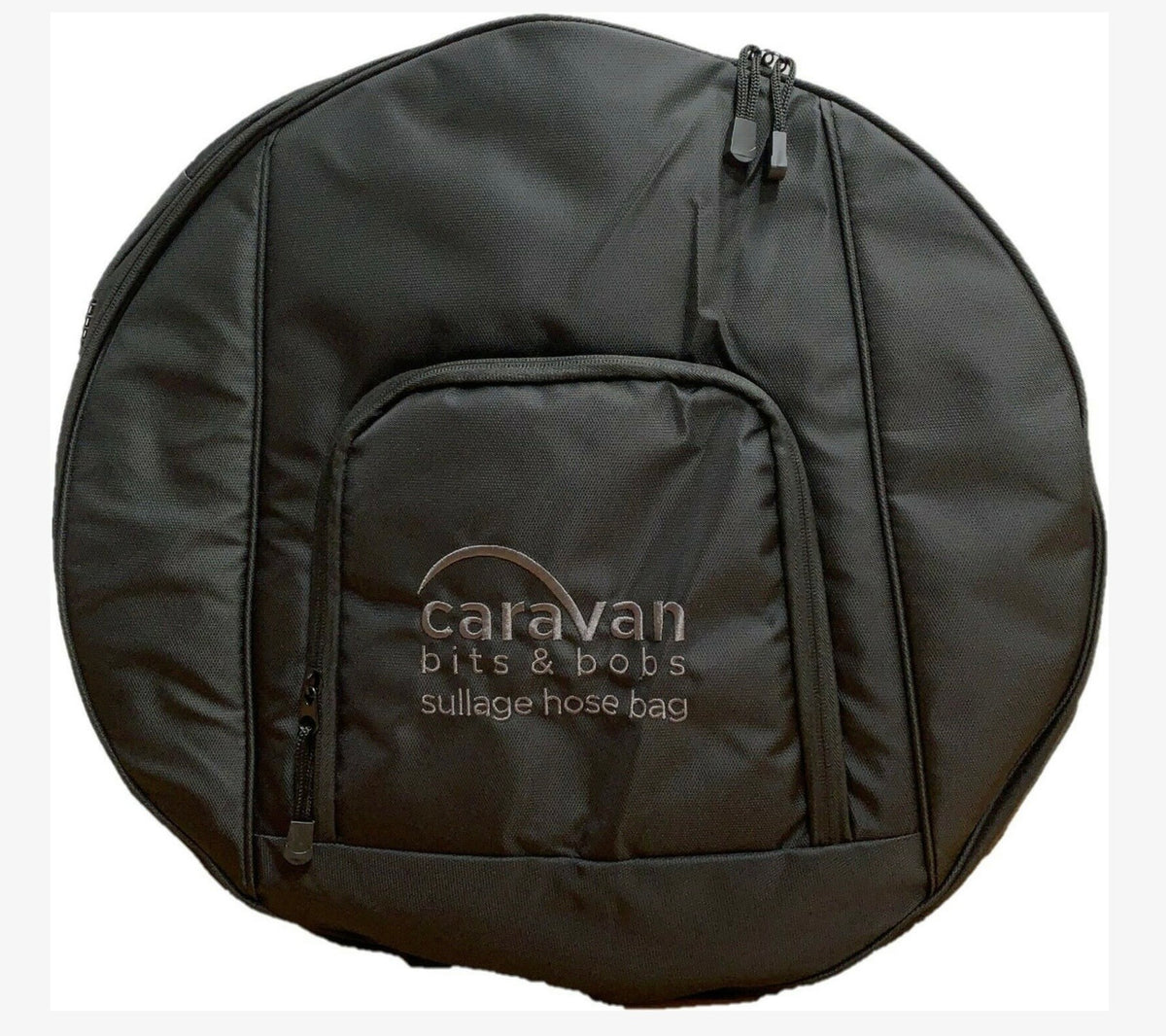 Quality Lined Utility Bags