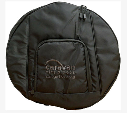 Quality Lined Utility Bags