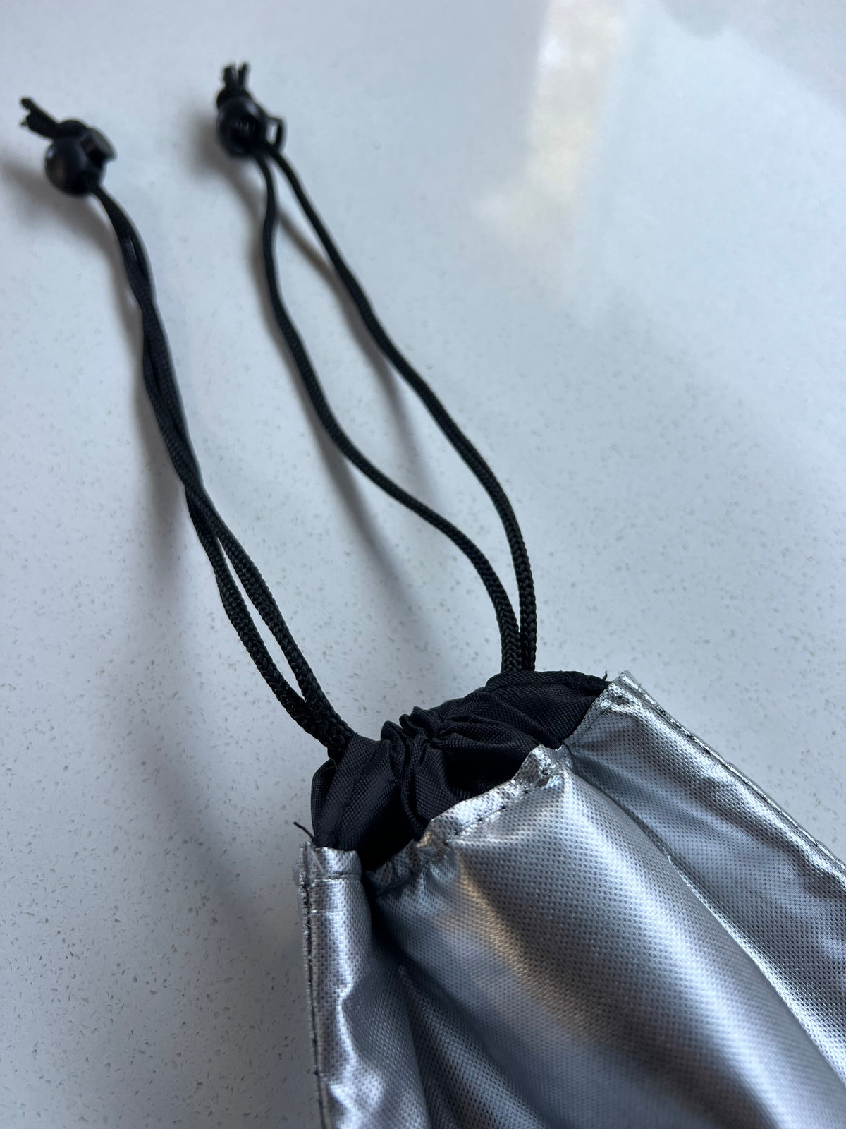 Waterproof Cable and Socket Glove