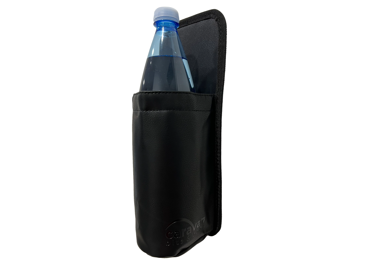Caravan Water Bottle Holder