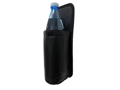 Caravan Water Bottle Holder