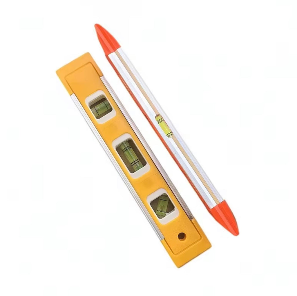 MAGNETIC SPIRIT LEVEL