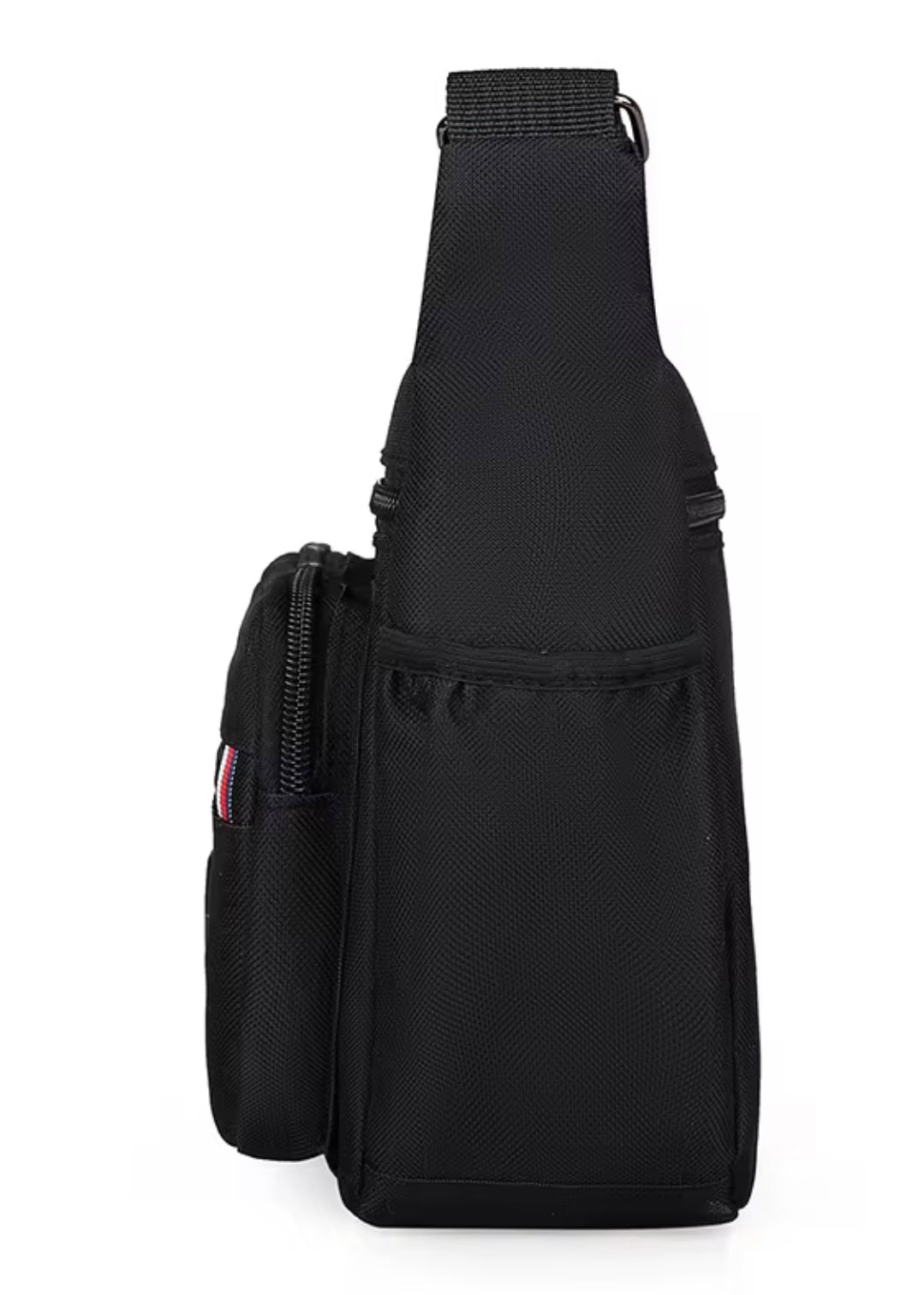 TRAVEL BAG - 3 COLOURS AVAILABLE