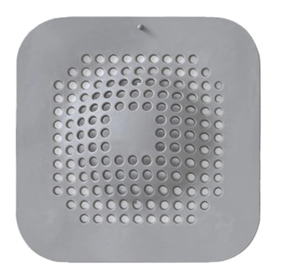 SILICON DRAIN COVER