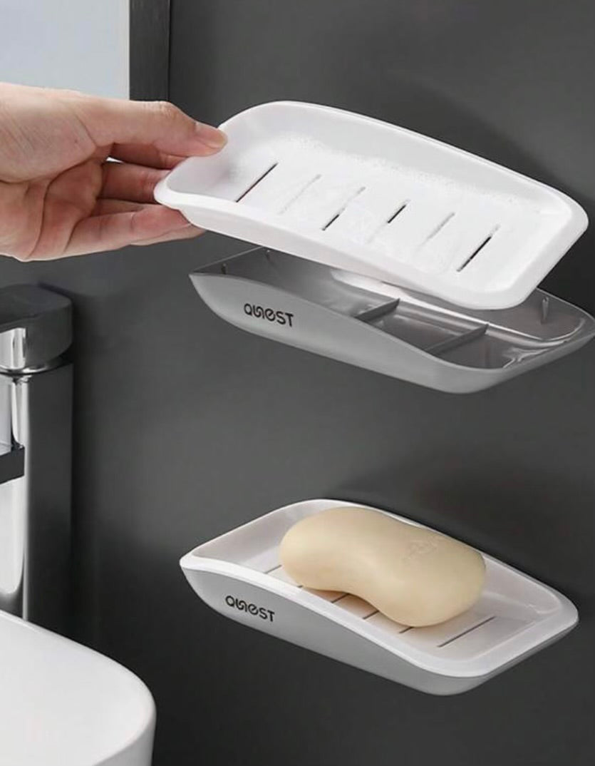 EasyMount Storage Solutions