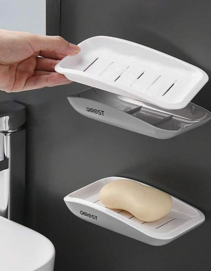 EasyMount Storage Solutions