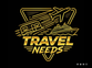 Travel Needs - Home