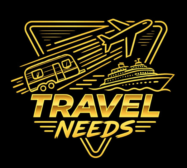 Travel Needs