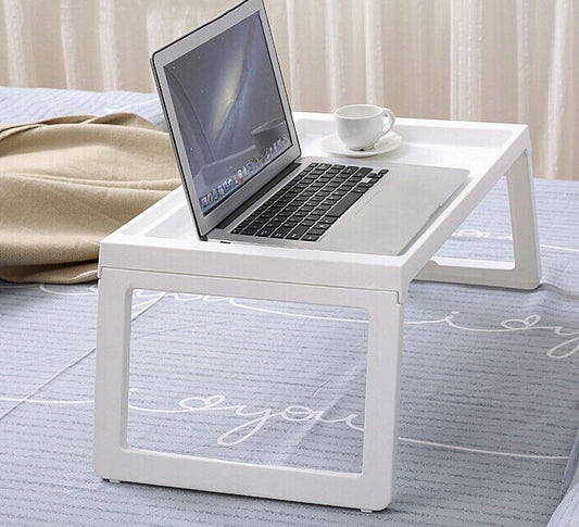 Folding Lap Table