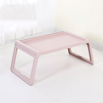 Folding Lap Table