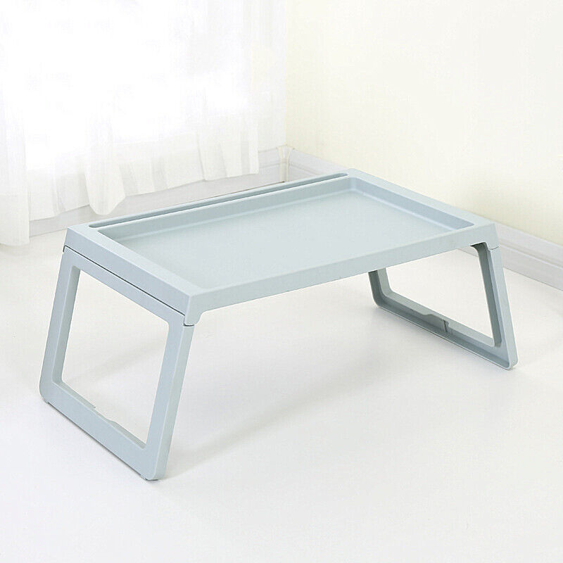 Folding Lap Table