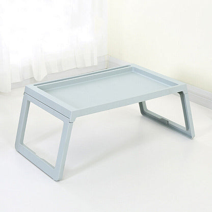 Folding Lap Table