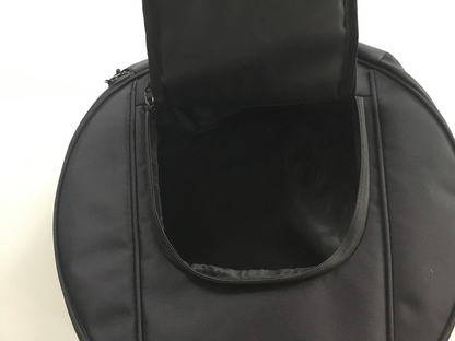 Extension Lead Bag - Quality Lined and Padded