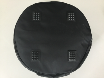 Extension Lead Bag - Quality Lined and Padded