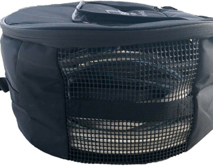 Drinking Water Hose Bag - Quality Lined and Padded