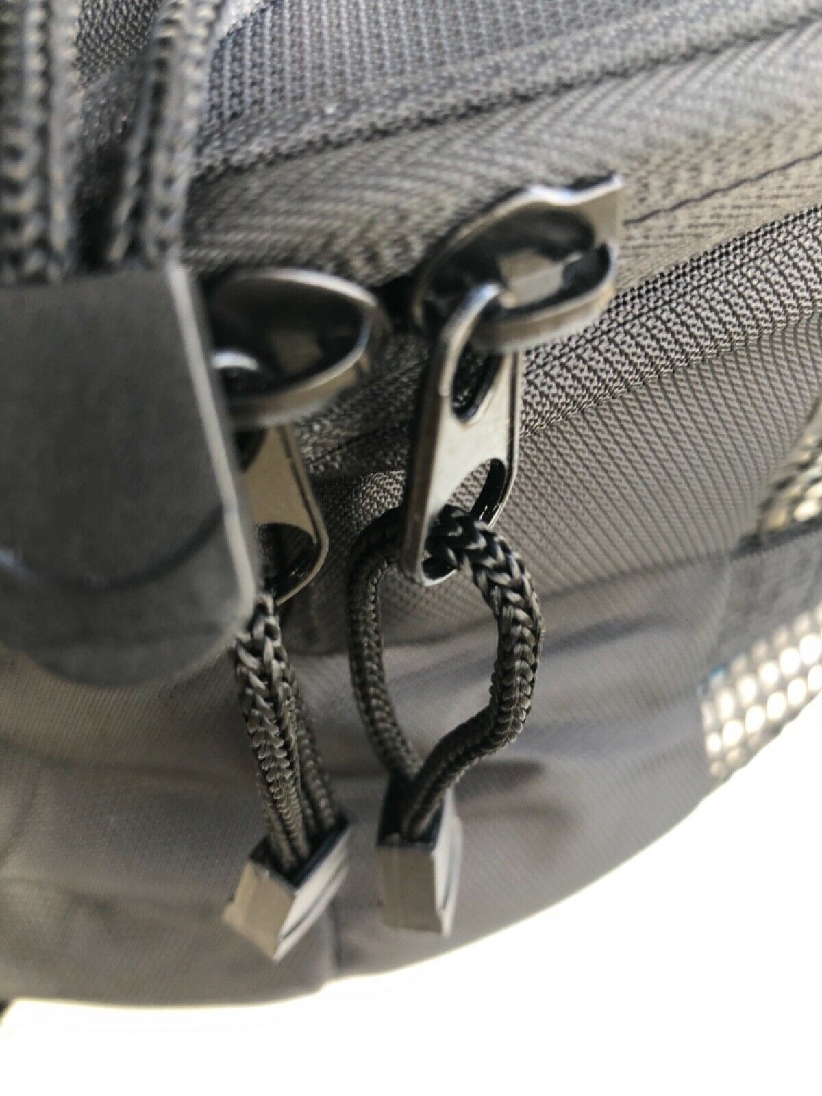 Drinking Water Hose Bag - Quality Lined and Padded