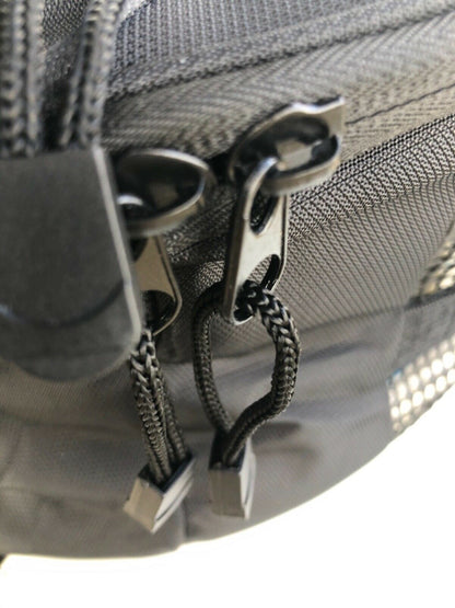 Drinking Water Hose Bag - Quality Lined and Padded